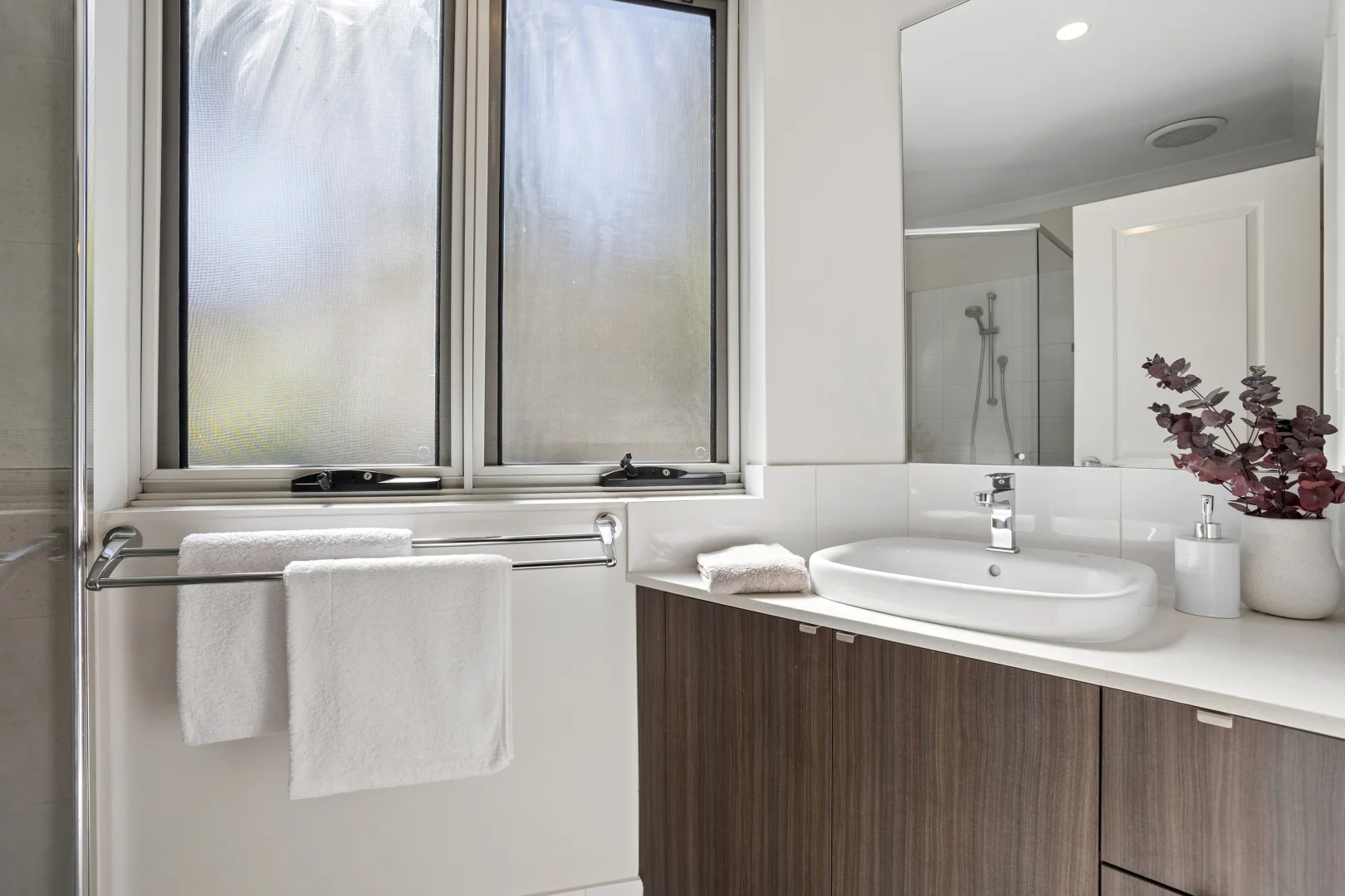 18D Halgania Way, Duncraig WA 6023 | Domain