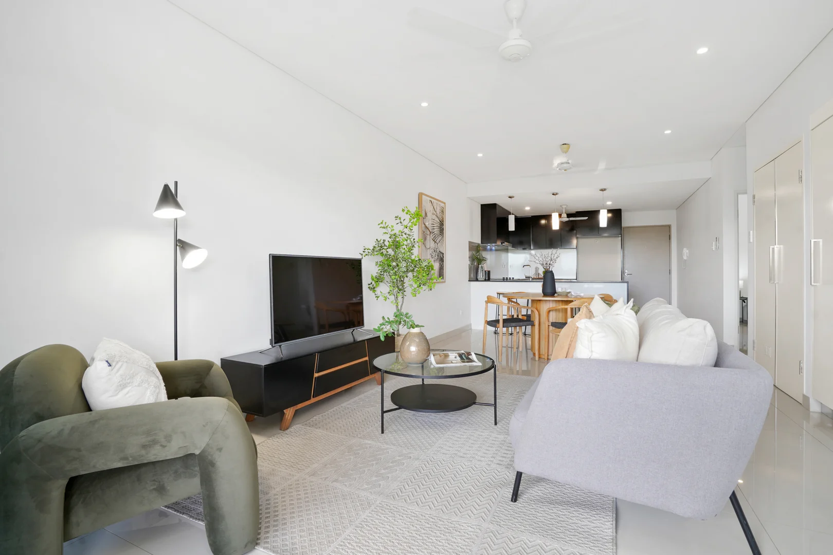 Additional image 8 of 8/38 Gothenburg Crescent, Stuart Park NT 0820