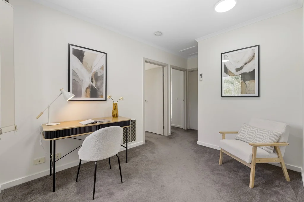 Additional image 12 of 5/40 Highclere Avenue, Mount Waverley VIC 3149