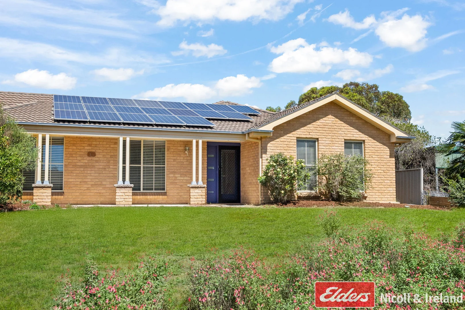 Additional image 19 of 10 Maple Close, Kelso NSW 2795