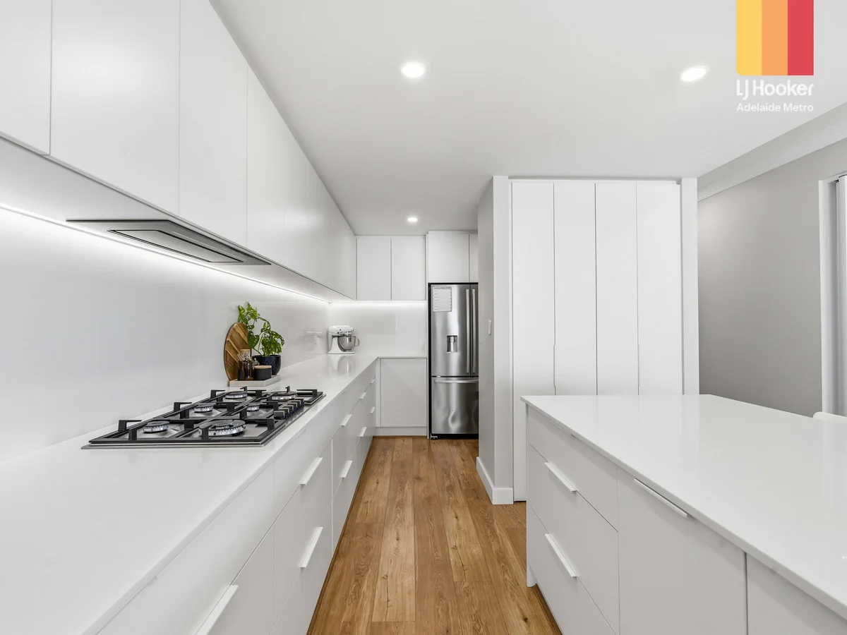 Additional image 4 of 1A Carlow Avenue, Lockleys SA 5032