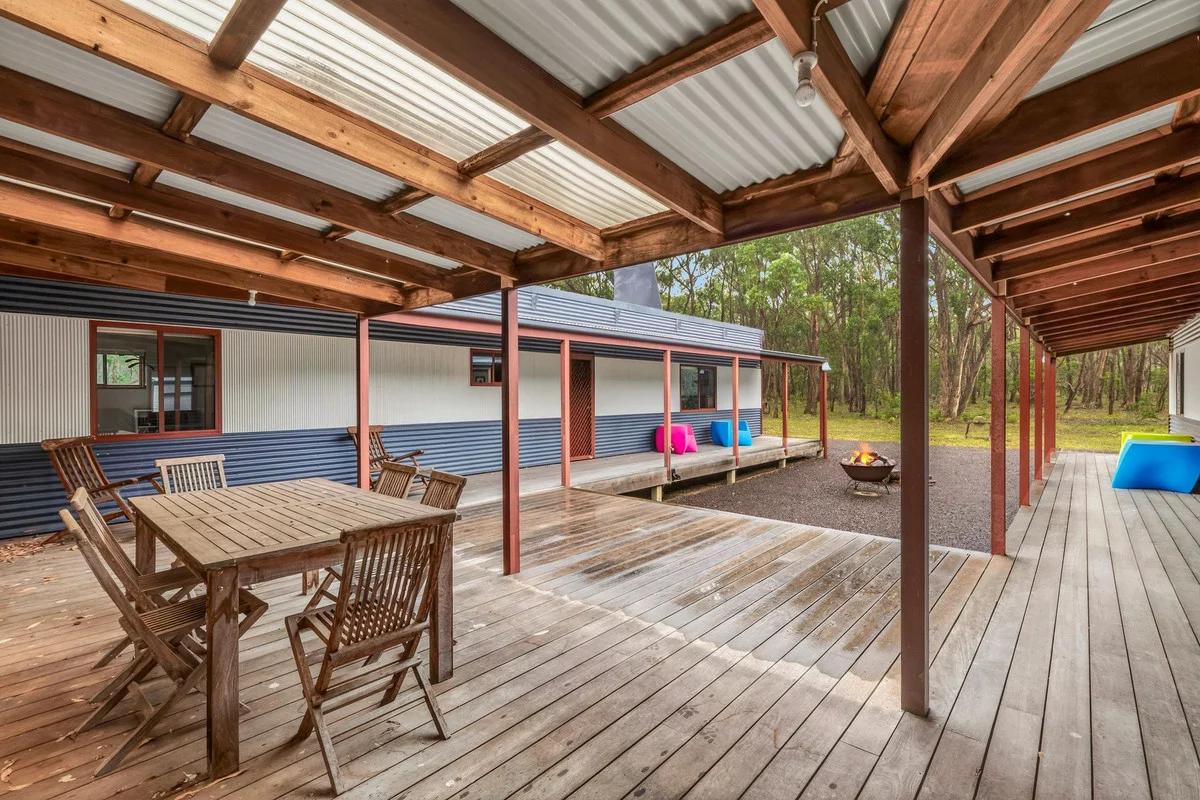 Additional image 8 of 734 Elaine - Egerton Road, Morrisons VIC 3334