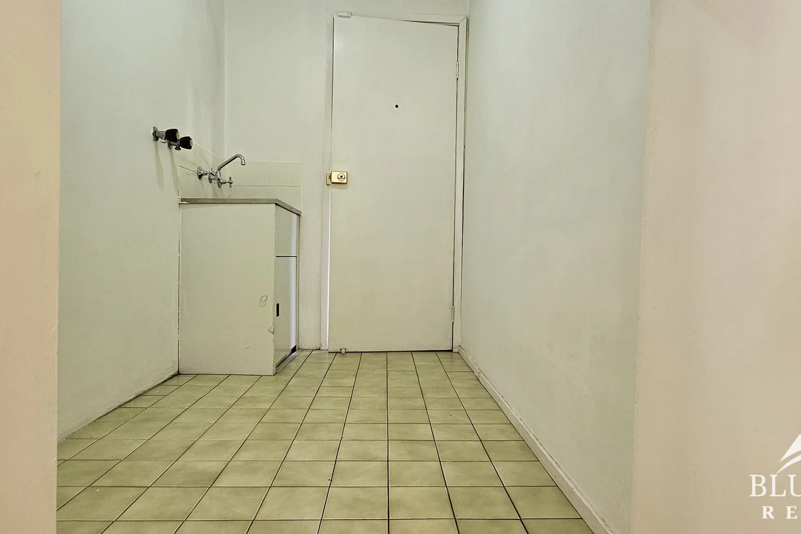 Additional image 14 of 11/5A Binalong Road, Pendle Hill NSW 2145