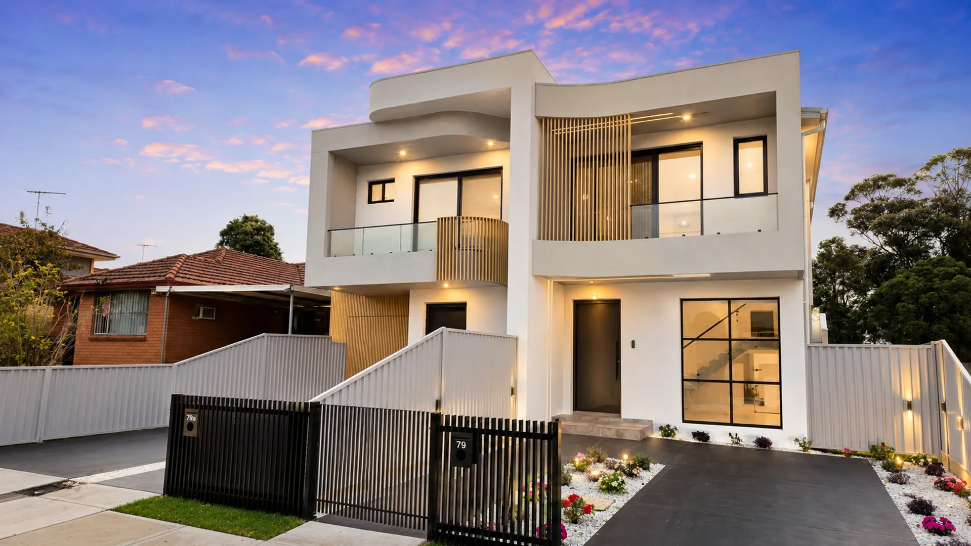 Contemporary Luxury, Family Functionality & Exceptional Convenience, Canley Heights
