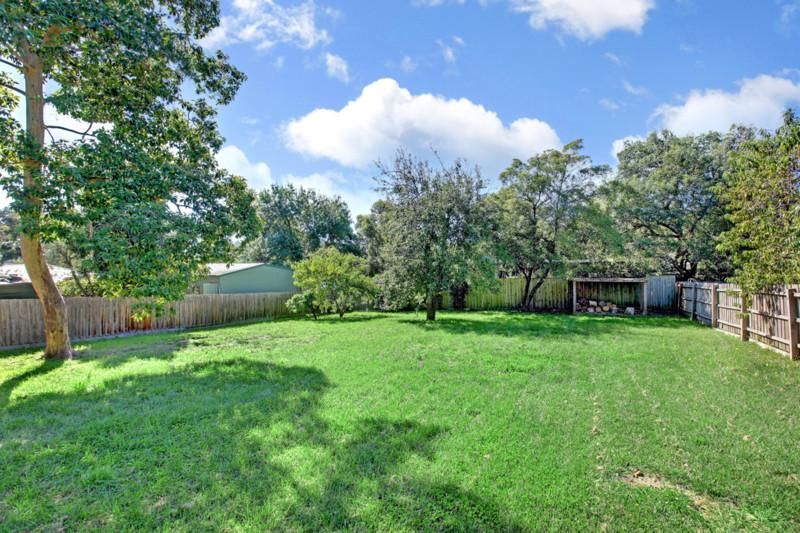 41A Faraday Road, Croydon South VIC 3136, Image 2