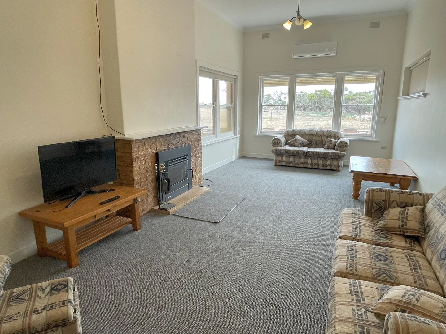 Additional image 6 of 1274 Weavers Road, Yorketown SA 5576