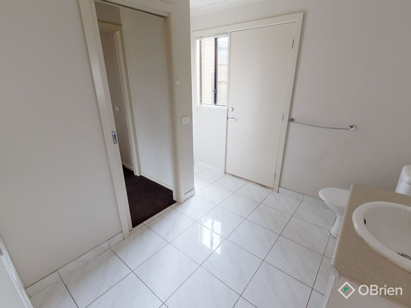 2/23 Bride Avenue, Hampton Park VIC 3976 Apartment For Rent Domain