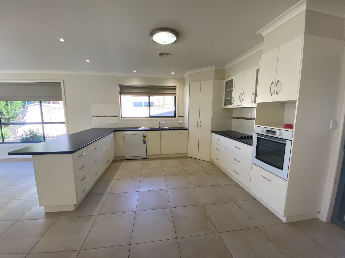 21 Dumosa Drive, Swan Hill VIC 3585 House For Rent Domain