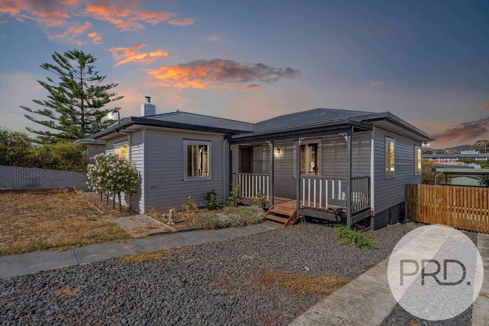 23 Renfrew Circle, Goodwood TAS 7010, Image 0