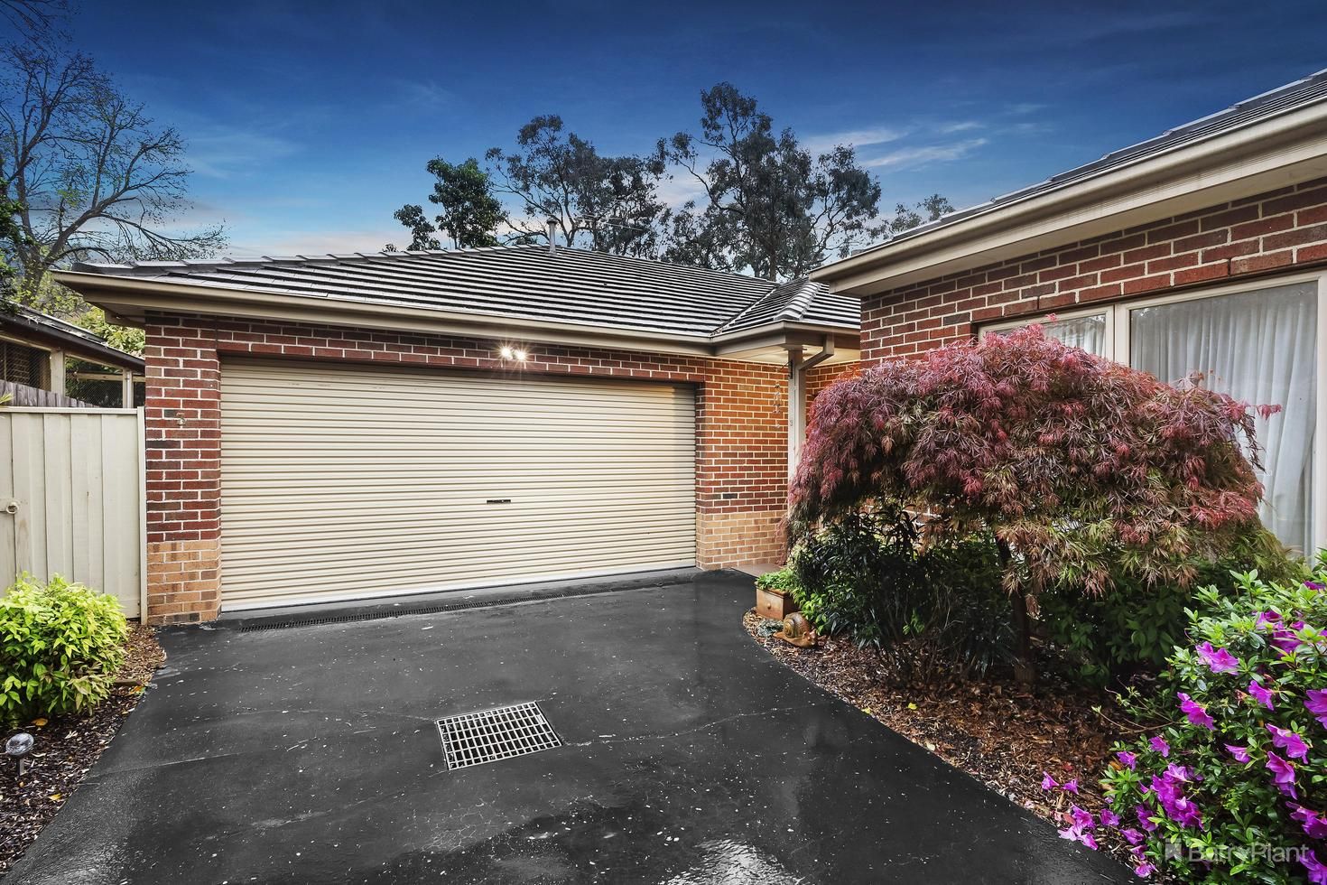 3/8 Hopetoun Street, Mitcham VIC 3132, Image 0