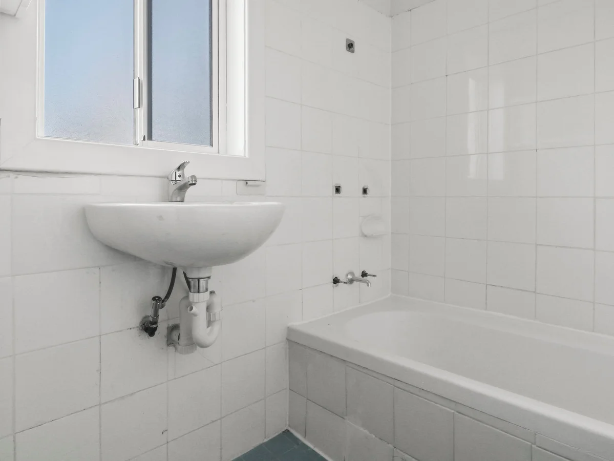 Additional image 8 of 26 Charmouth Road, Davoren Park SA 5113