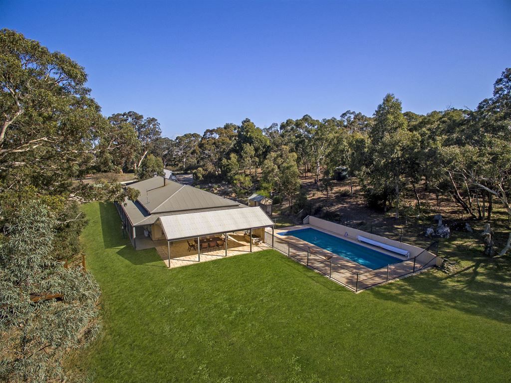 470 Mosquito Hill Road, Mosquito Hill SA 5214, Image 1