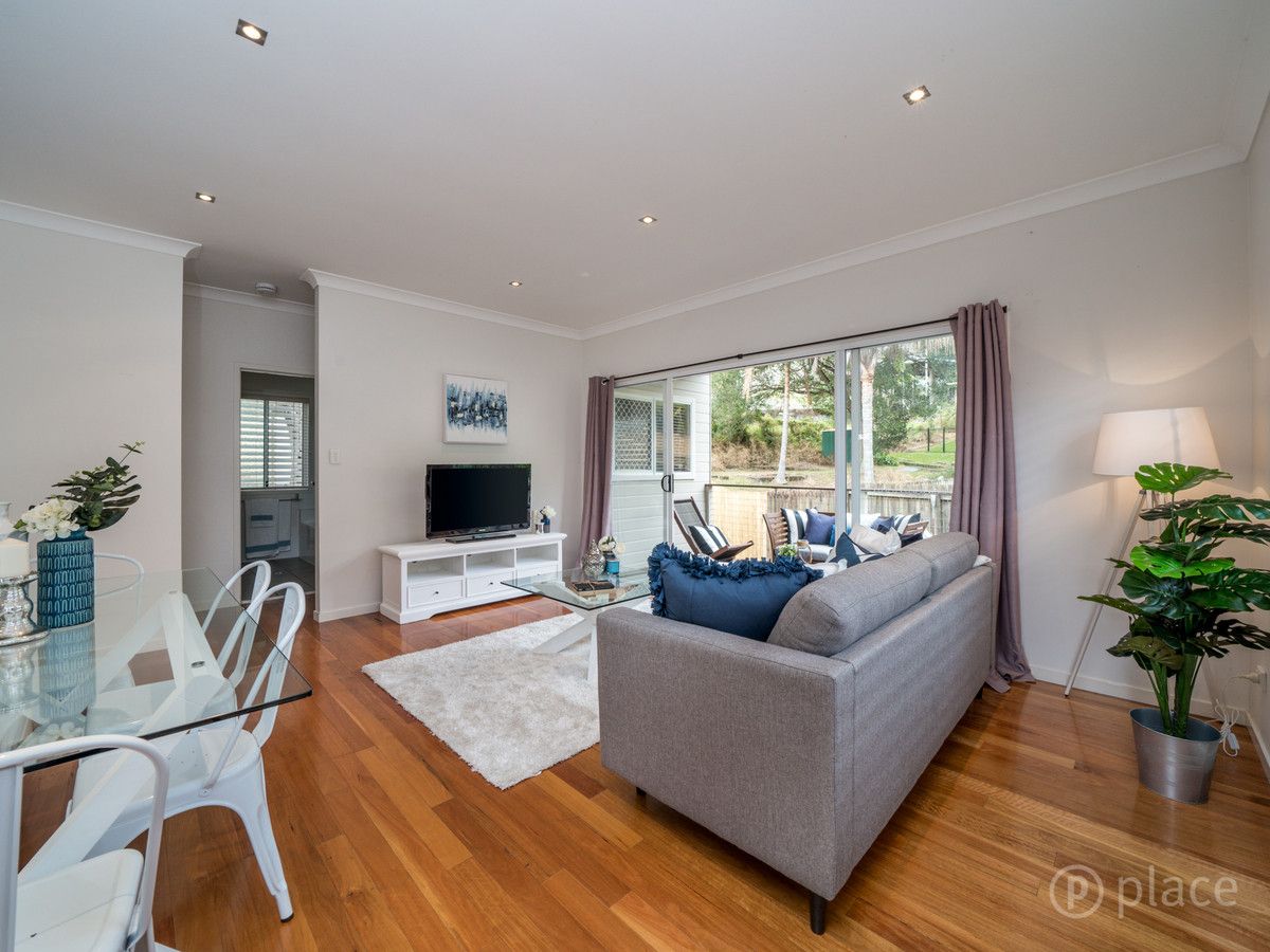 9 Meath Street, Gordon Park QLD 4031, Image 2