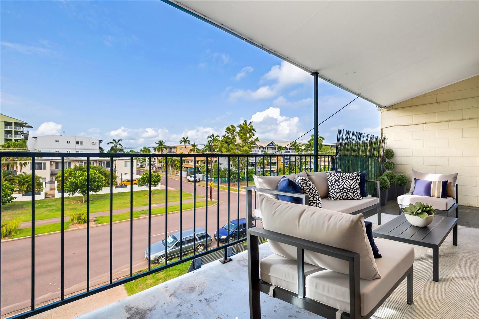 15/156 Smith Street, Larrakeyah NT 0820, Image 2