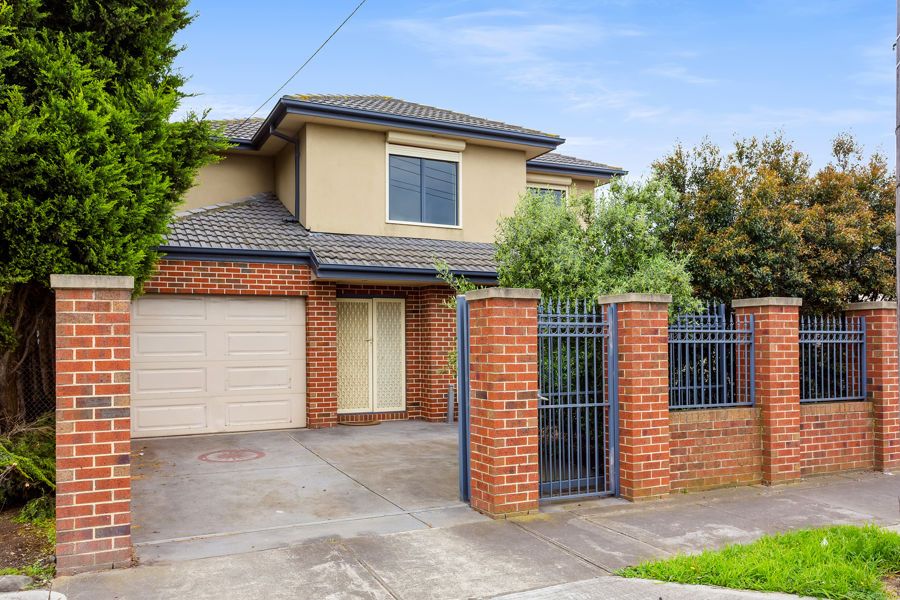 1/178-180 Somerset Road, Campbellfield VIC 3061, Image 0