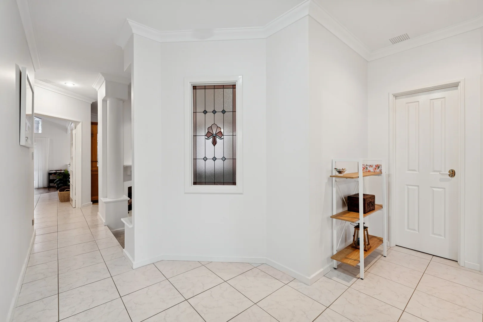 Additional image 11 of 10 Anembo Close, Duncraig WA 6023