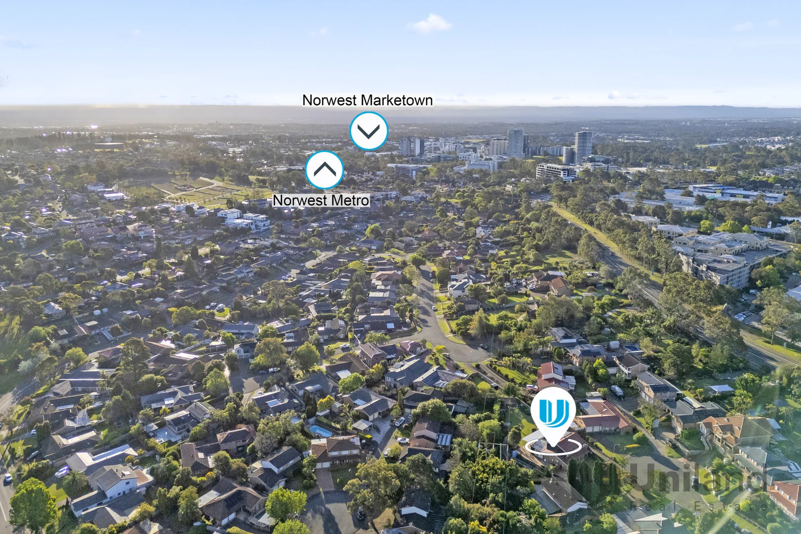 24 Alysse Close, Baulkham Hills NSW 2153 | Domain