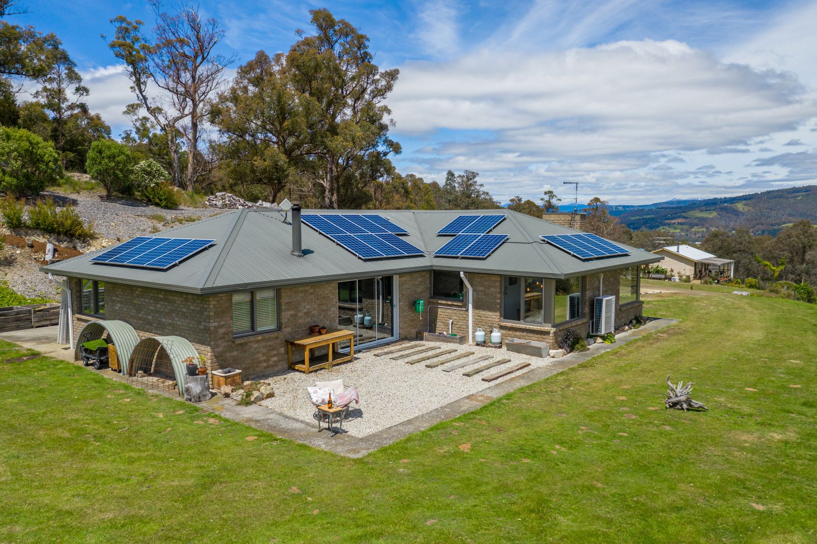 47 Allens Road, Grove TAS 7109, Image 1