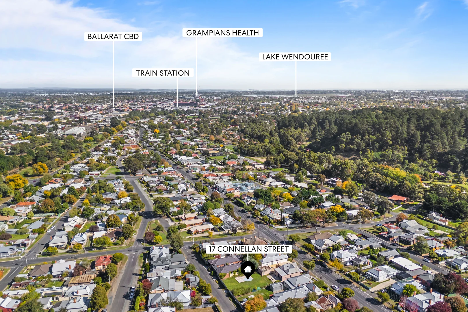 Additional image 10 of 17 Connellan Street, Ballarat East VIC 3350