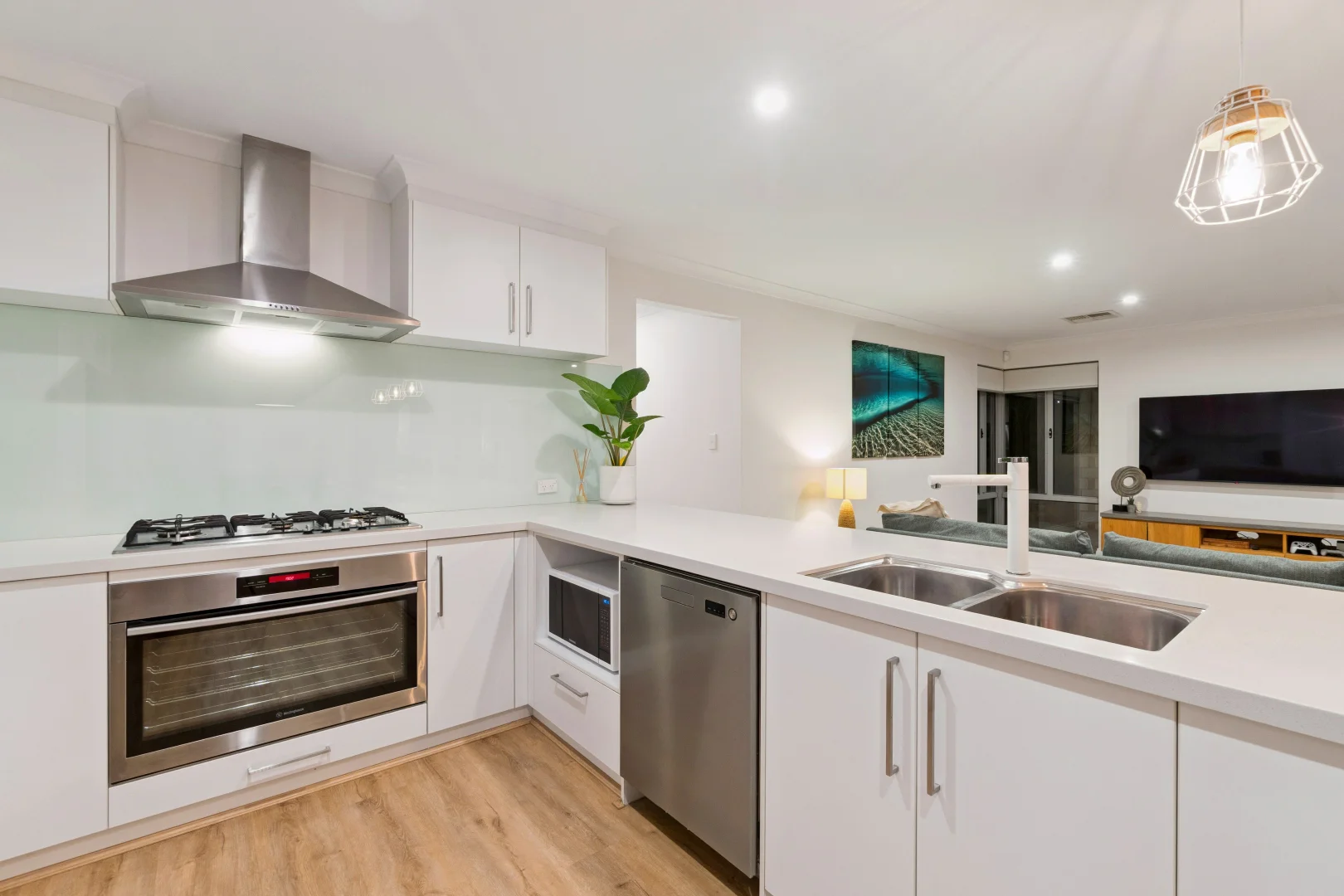 Additional image 12 of 115 Barbarossa Drive, Caversham WA 6055