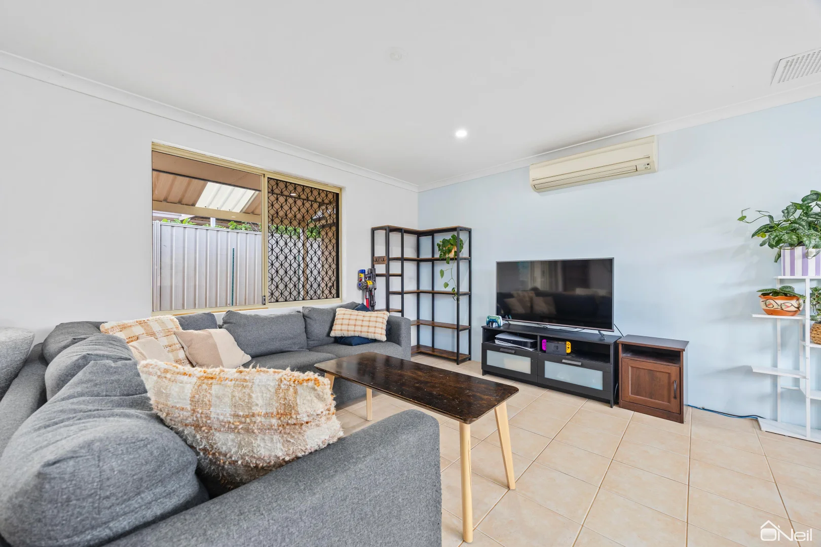 Additional image 6 of 9/15 Attfield Street, Maddington WA 6109