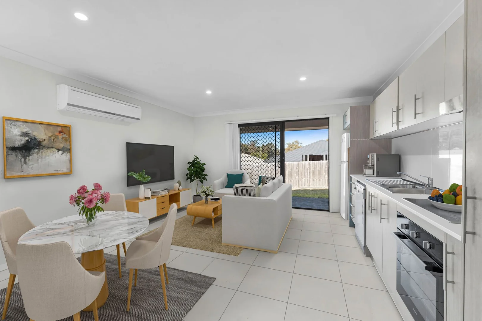 Additional image 13 of 1/229 Edwards Street, Flinders View QLD 4305