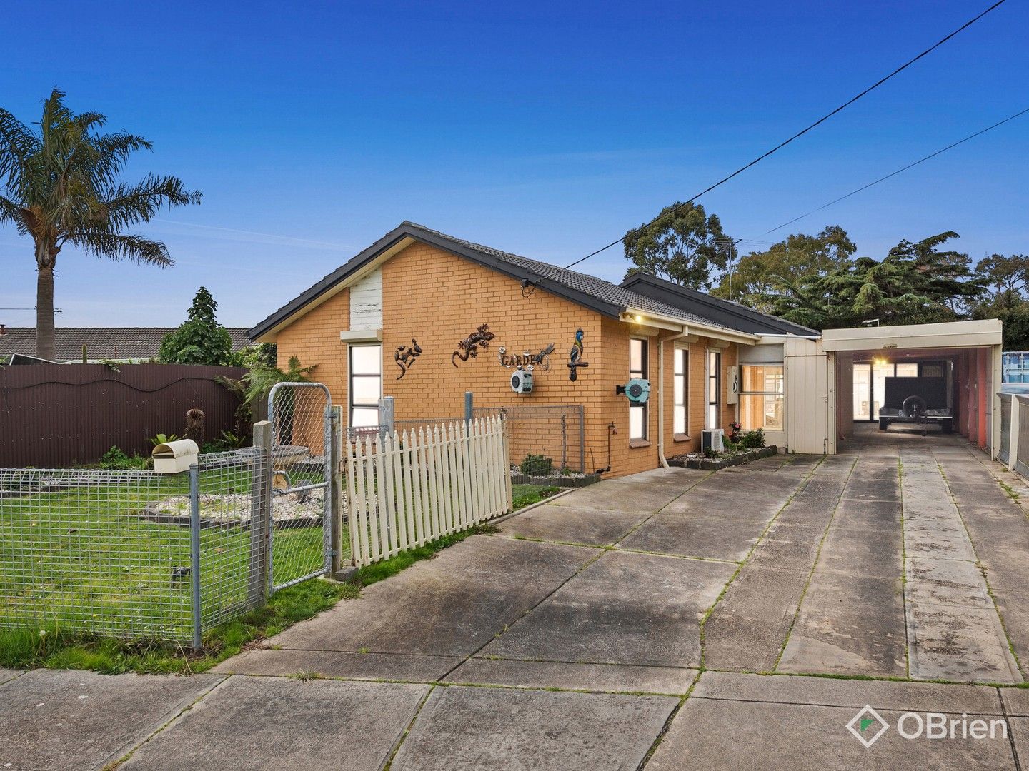 3 bedrooms House in 3 Sheringa Court MORNINGTON VIC, 3931