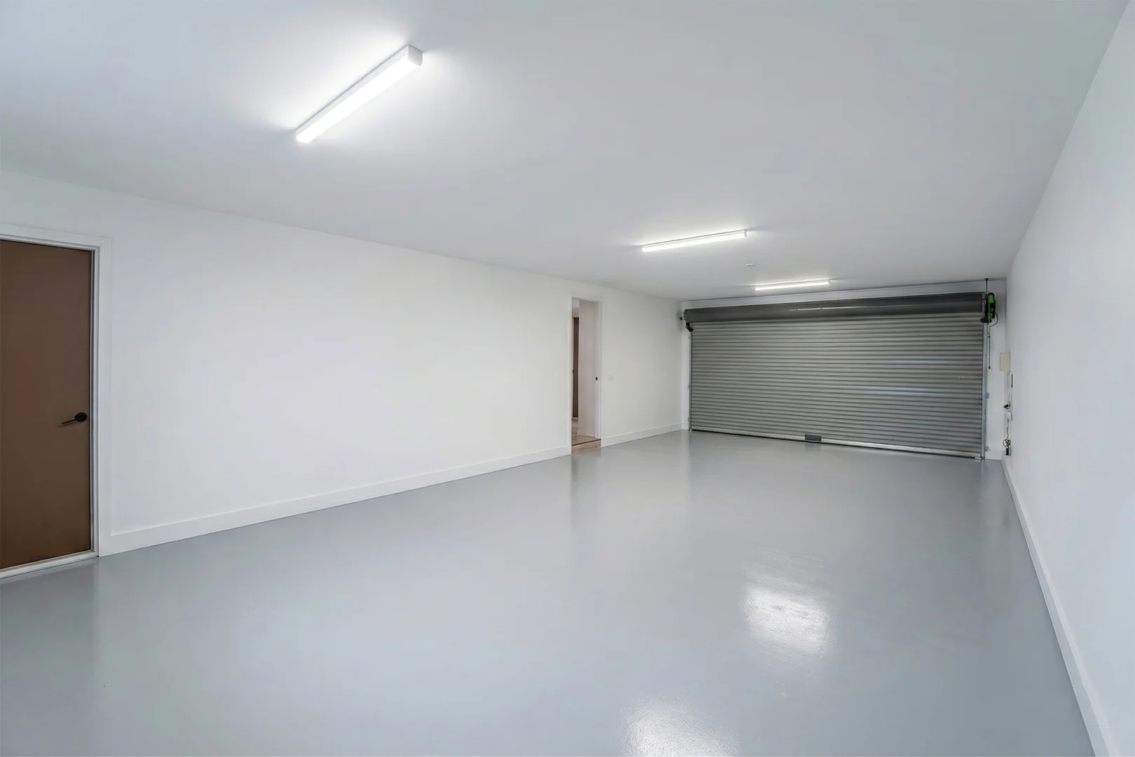 Additional image 10 of 42/325 Station Street, Box Hill South VIC 3128