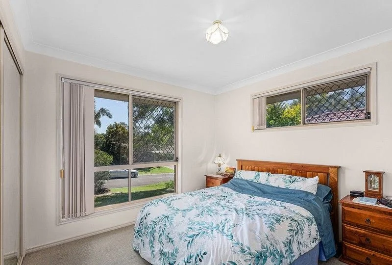 Additional image 9 of 12 Mirage Street, Brassall QLD 4305