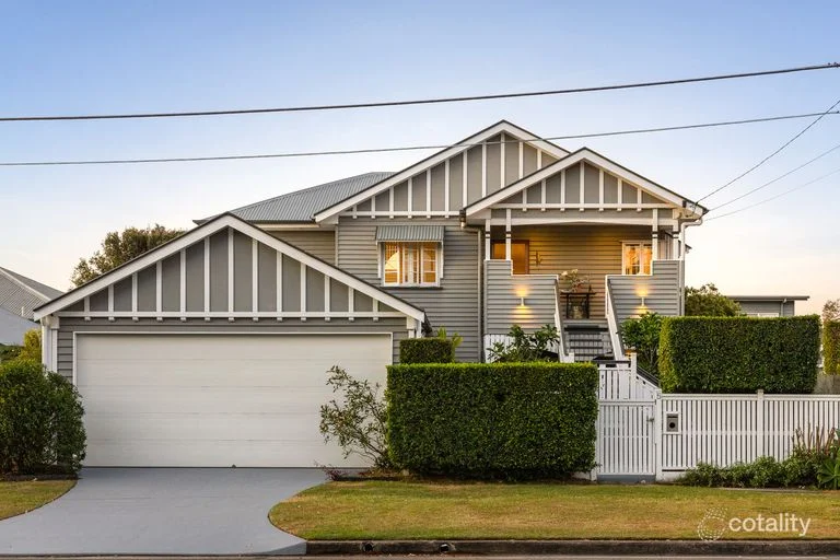 5 Twenty Third Avenue, Brighton QLD 4017