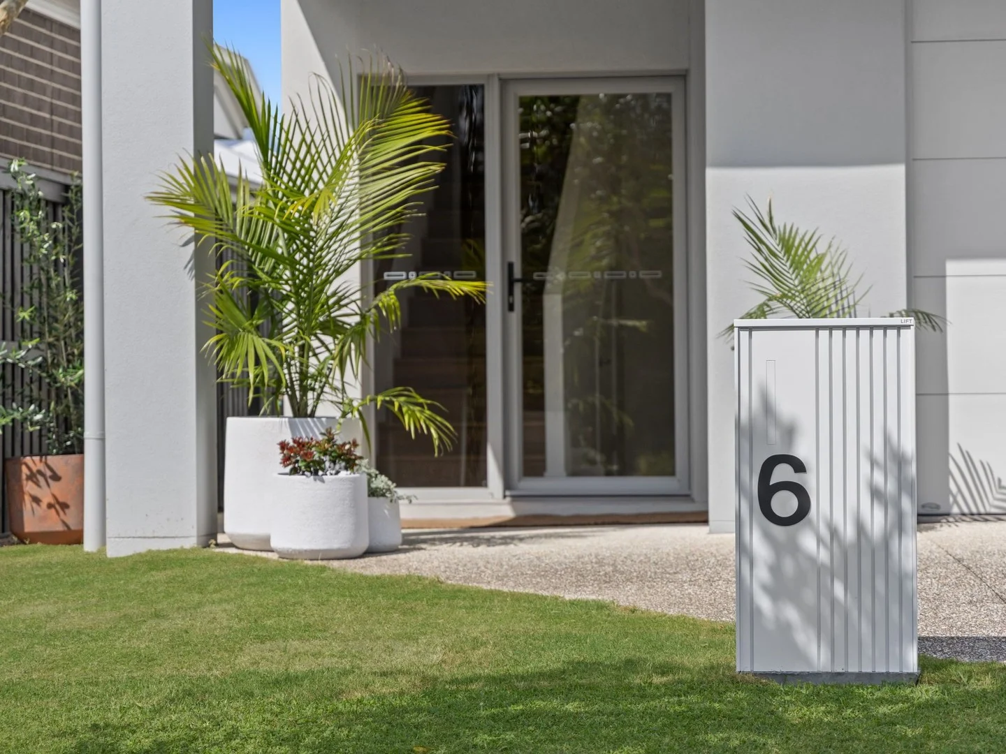 Additional image 2 of 6 Jacana Close, Palmview QLD 4553