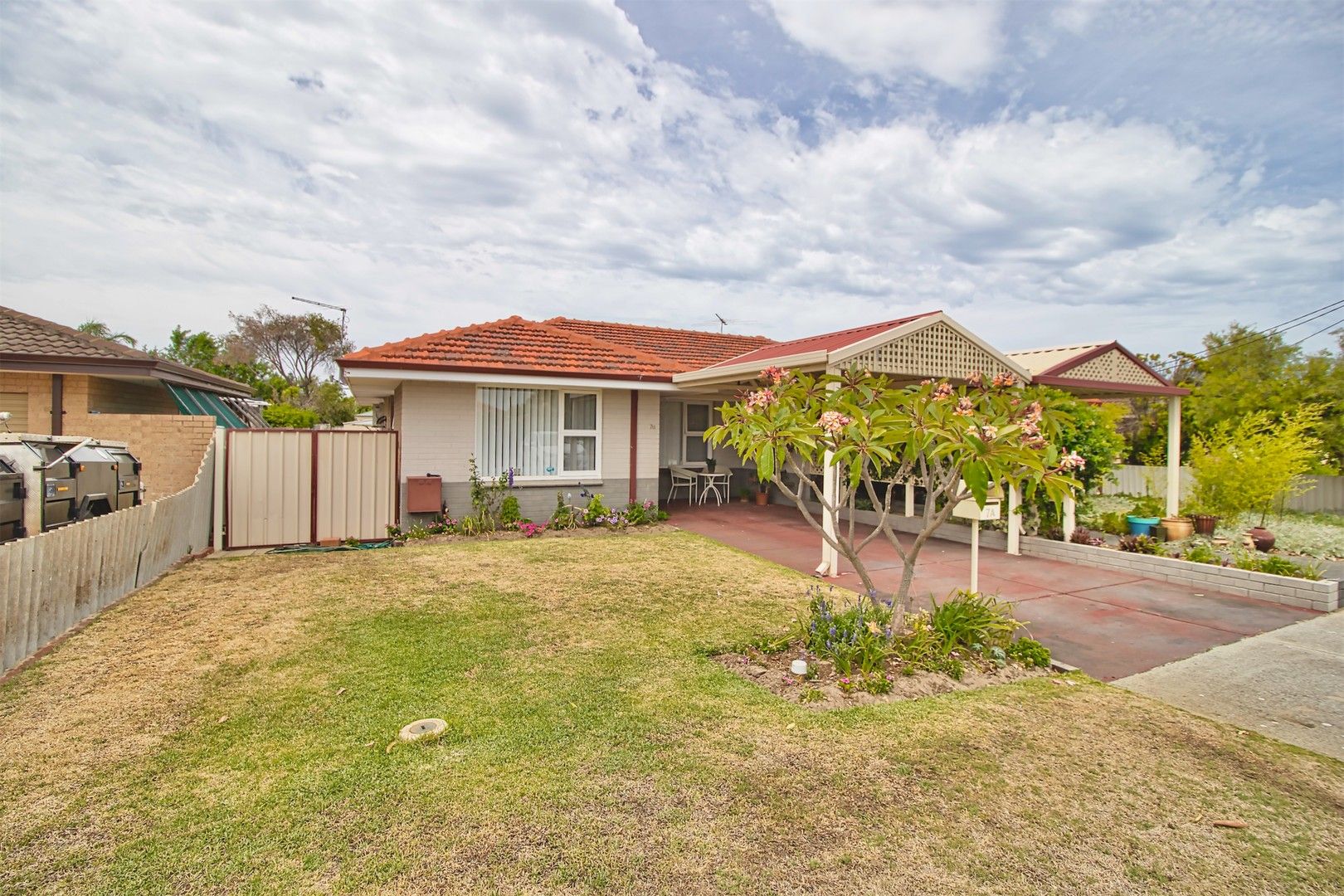 7A Joseph Road, Safety Bay WA 6169, Image 0