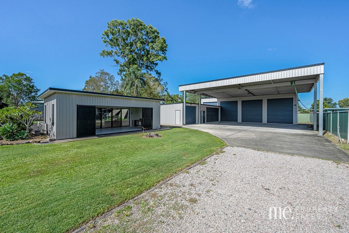 41 Railway Parade, Caboolture QLD 4510, Image 2
