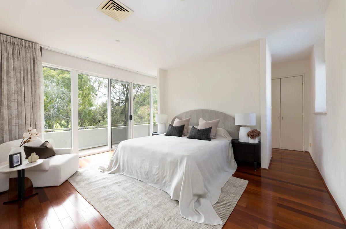 Additional image 18 of 32 Melvista Avenue, Claremont WA 6010