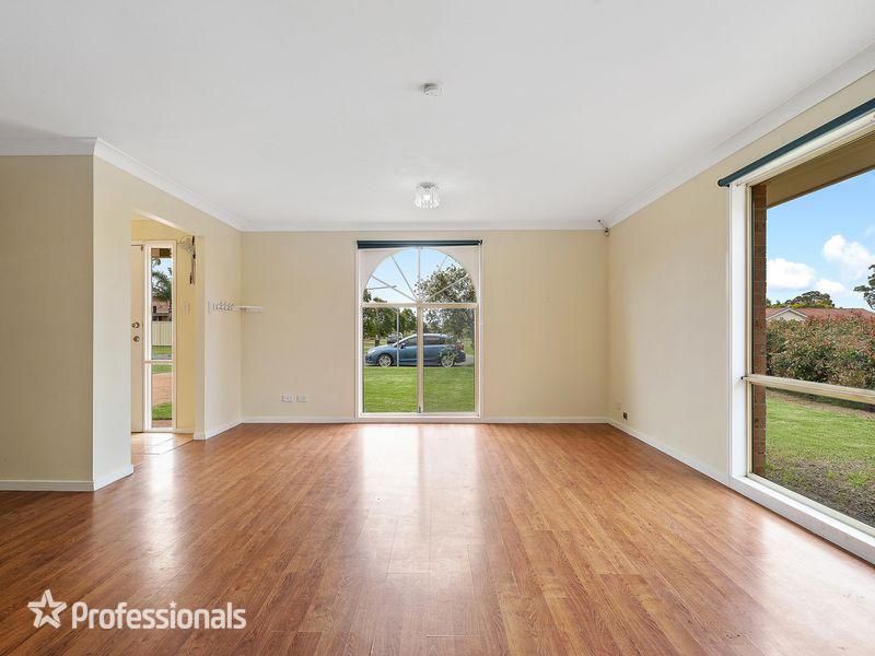 98 Isa Road, Worrigee NSW 2540, Image 1