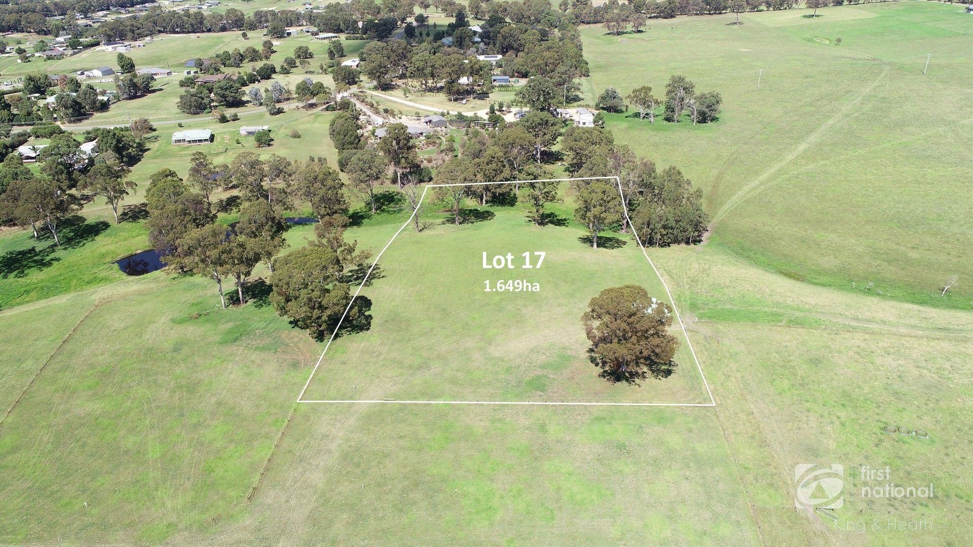 L17,285 Nicholson-Sarsfield Road, Nicholson VIC 3882, Image 1