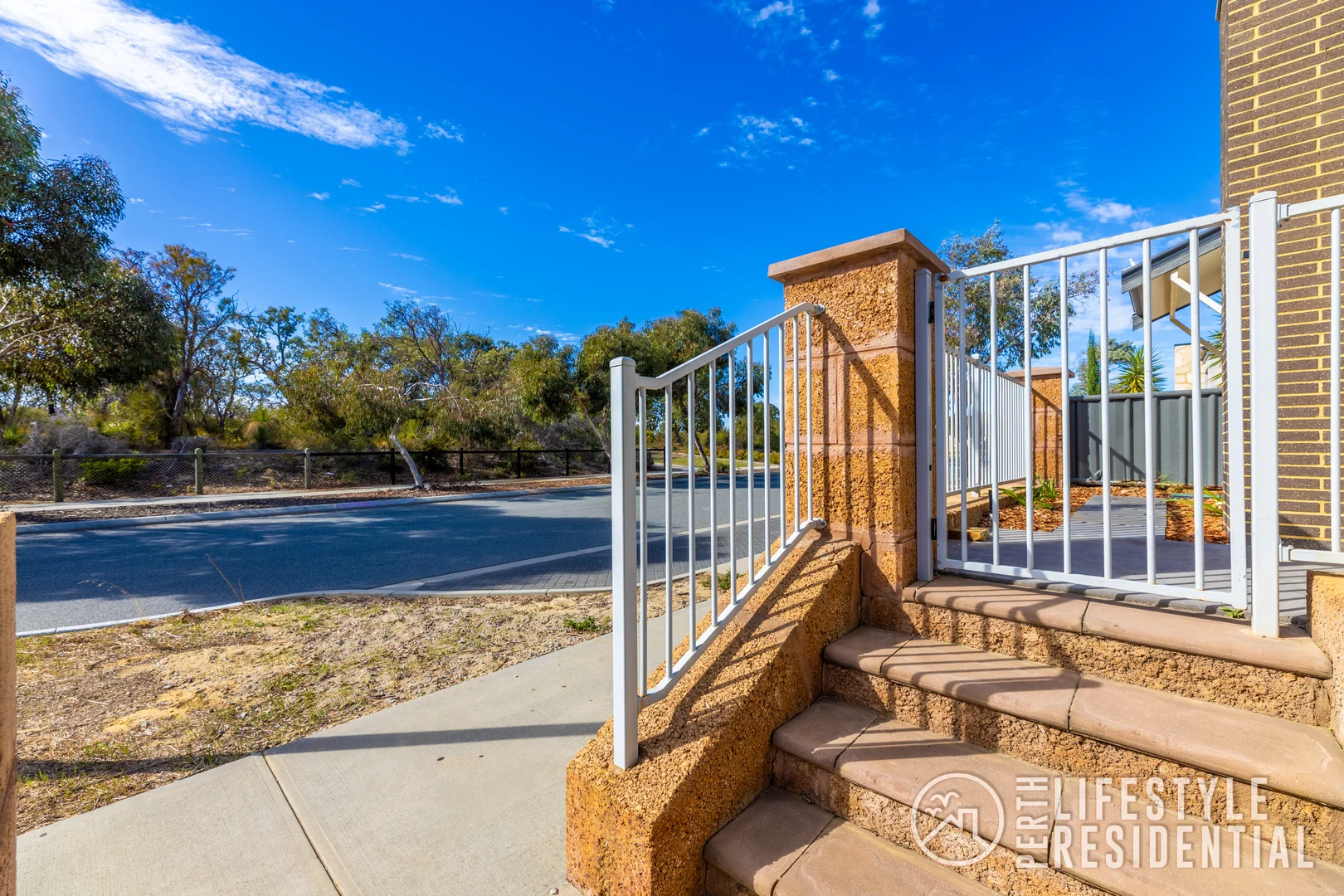 Additional image 2 of 27 Glasshouse Drive, Banksia Grove WA 6031