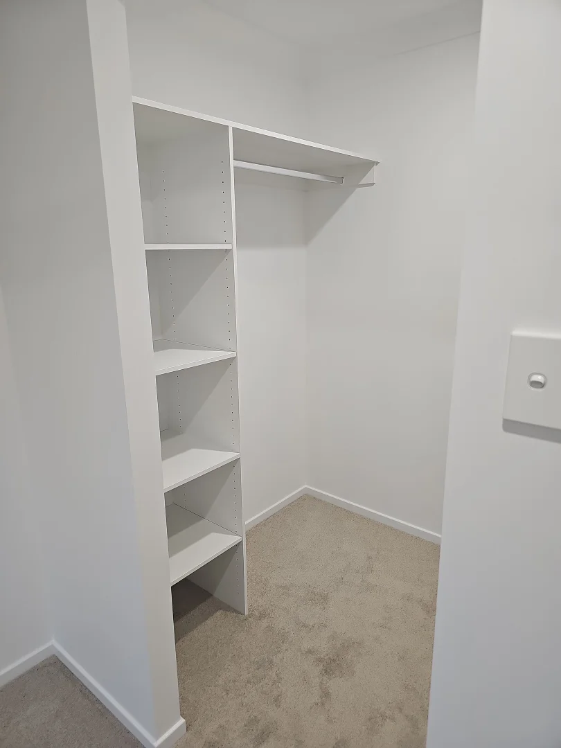 Additional image 7 of 1/5 Royal Street, Kallangur QLD 4503