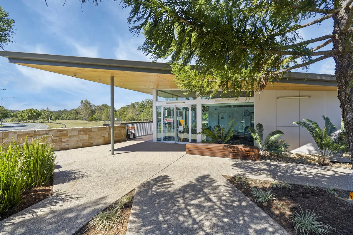 Additional image 33 of 32 Plantation Crescent, Maudsland QLD 4210