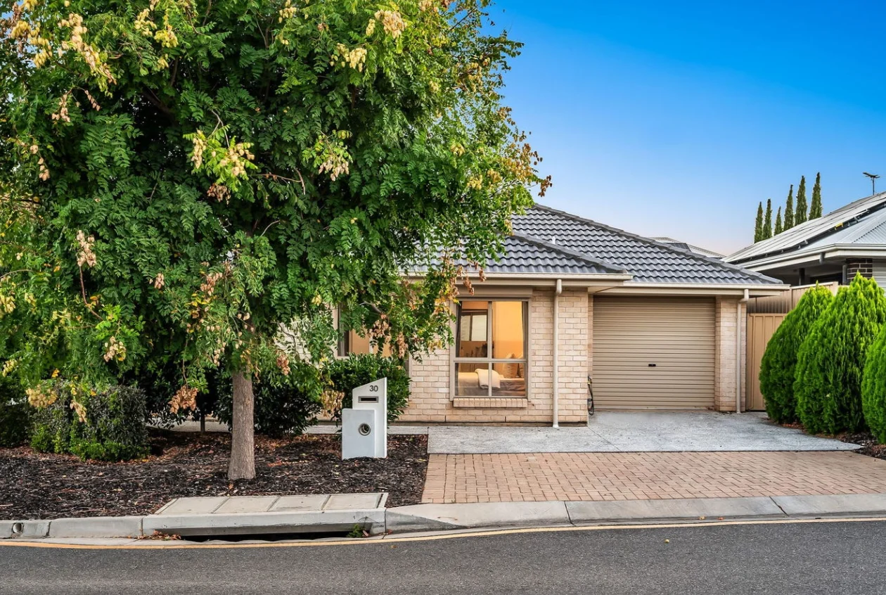 30 League Street, Seaford Meadows SA 5169
