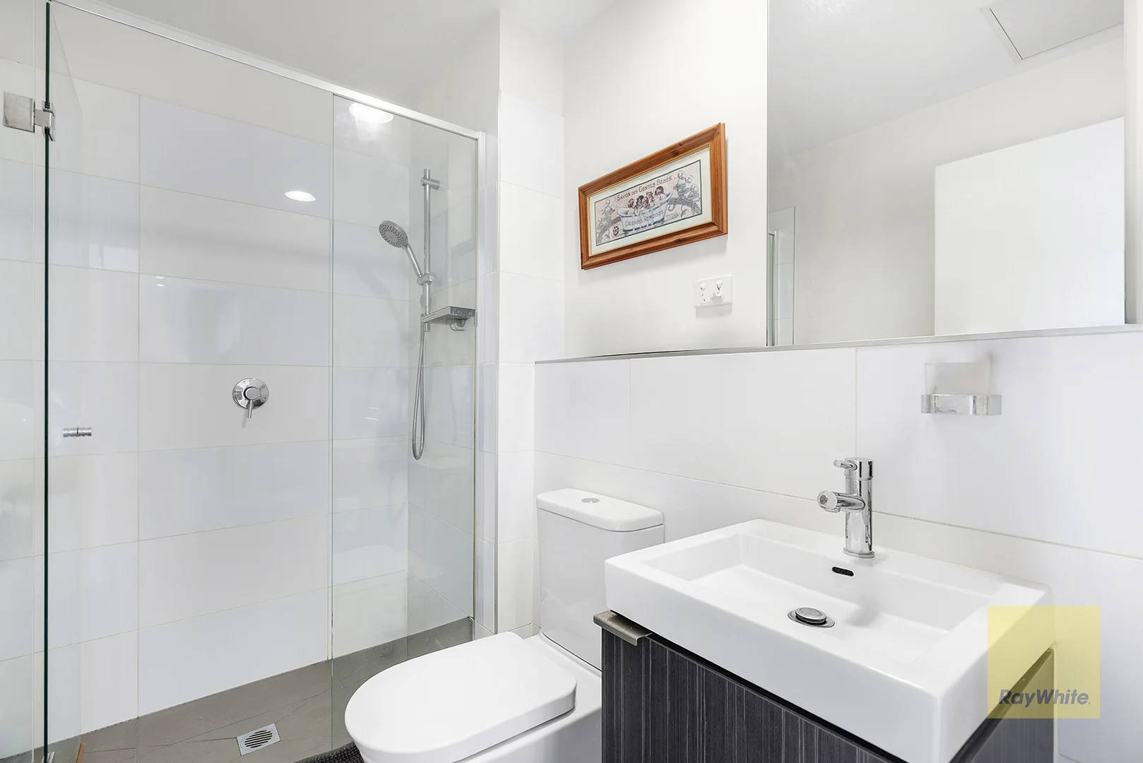 Additional image 9 of 103/26 Copernicus Crescent, Bundoora VIC 3083