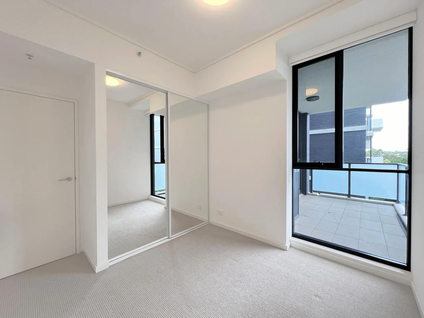 Primary image of 213/1 Vermont Crescent, Riverwood NSW 2210