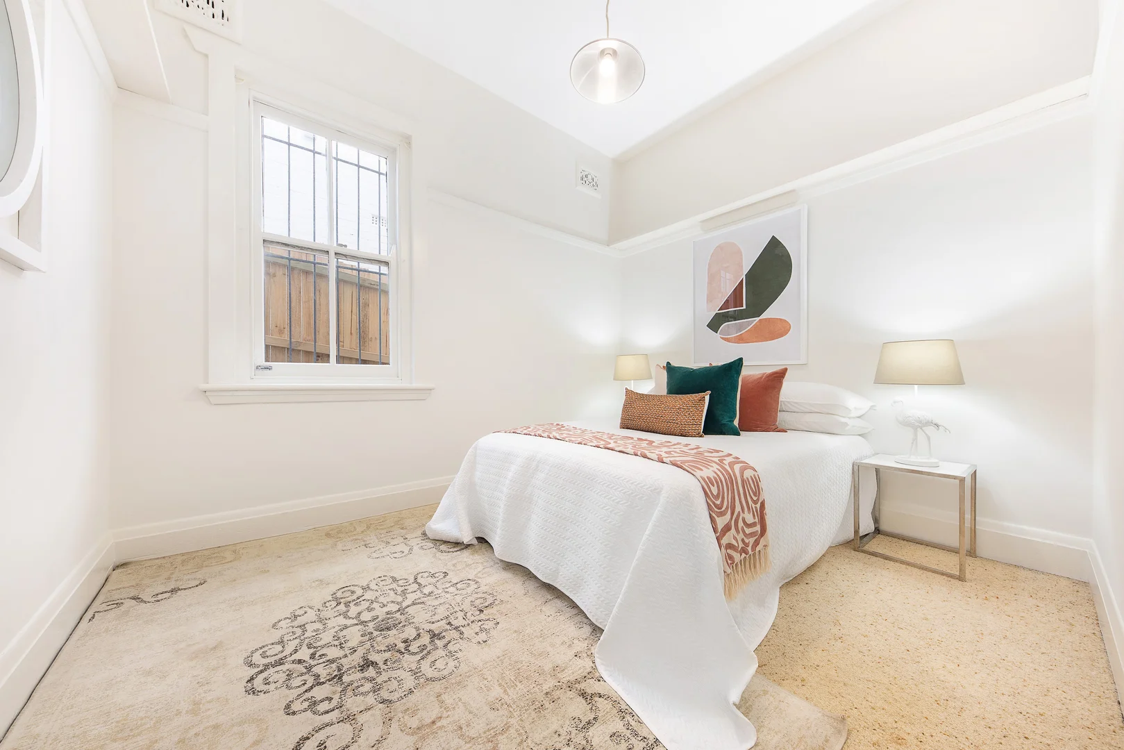 Additional image 17 of 5 Tunks Street, Waverton NSW 2060