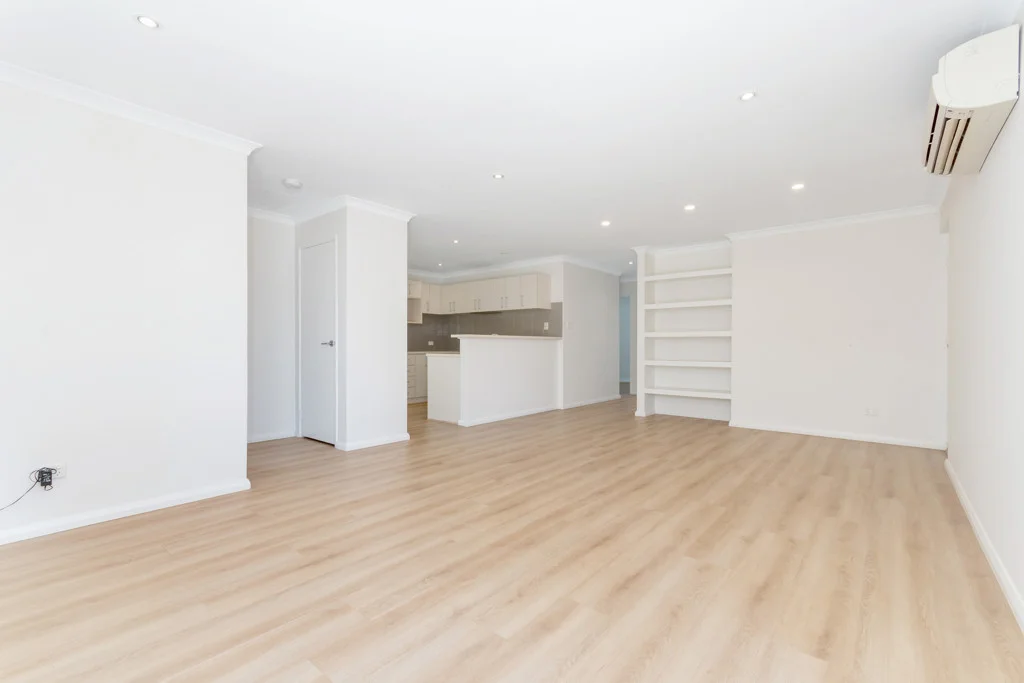 Additional image 8 of 3 Tambelyn Street, Clarkson WA 6030