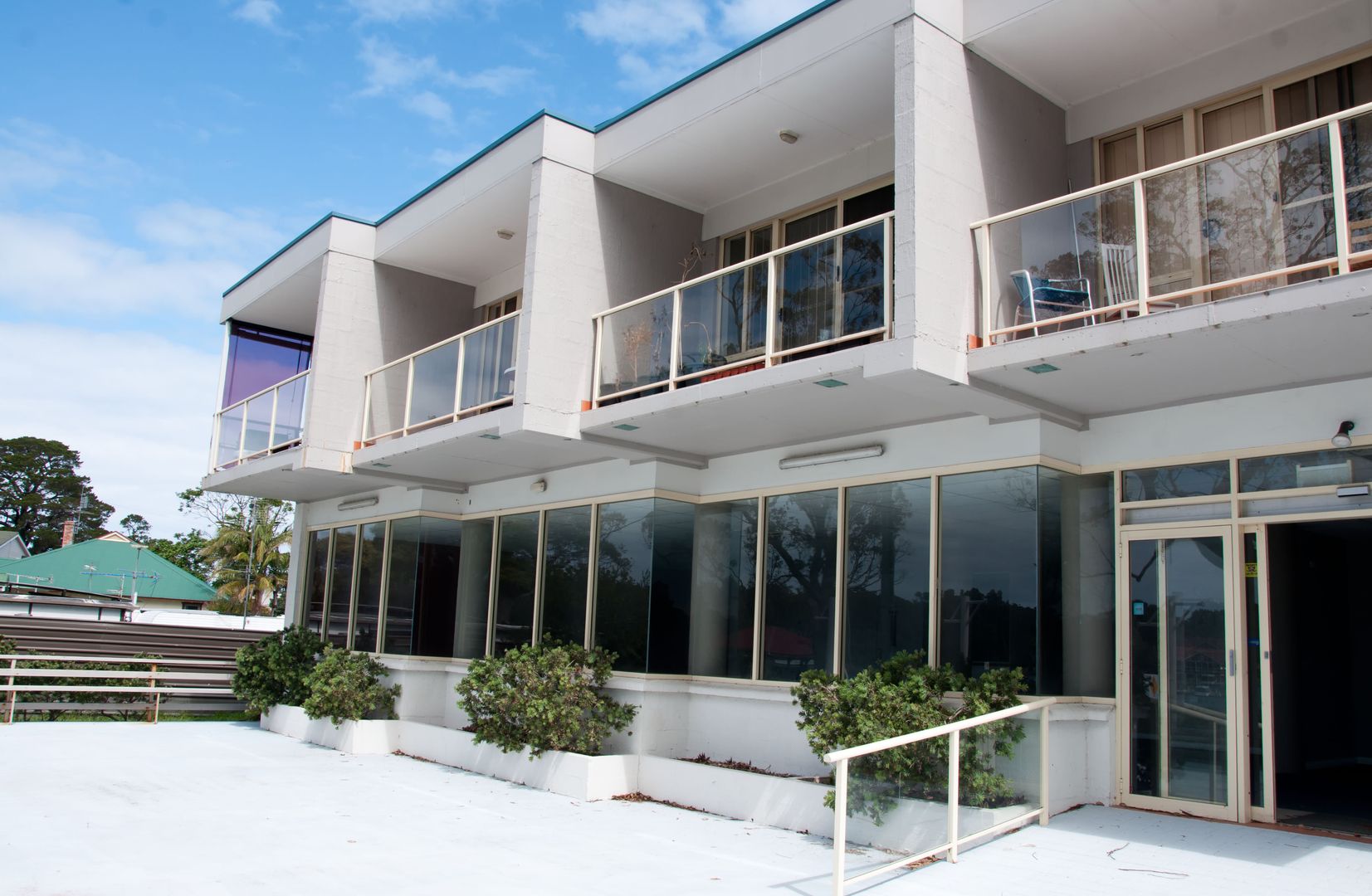 Sussex Inlet NSW 2540 4 beds house for Sale, Offers Invited