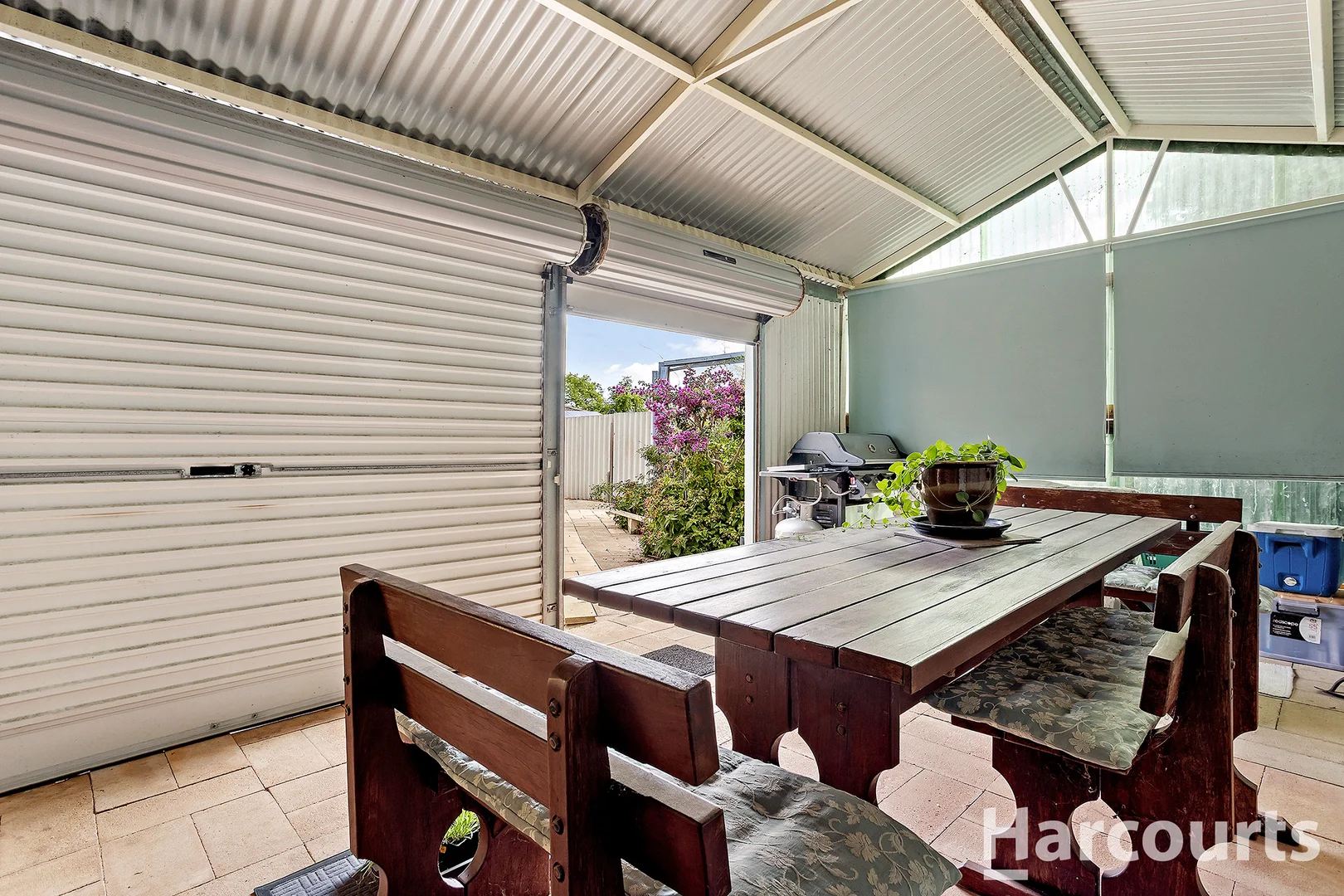 Additional image 15 of 22 Sievewright Street, Silver Sands WA 6210