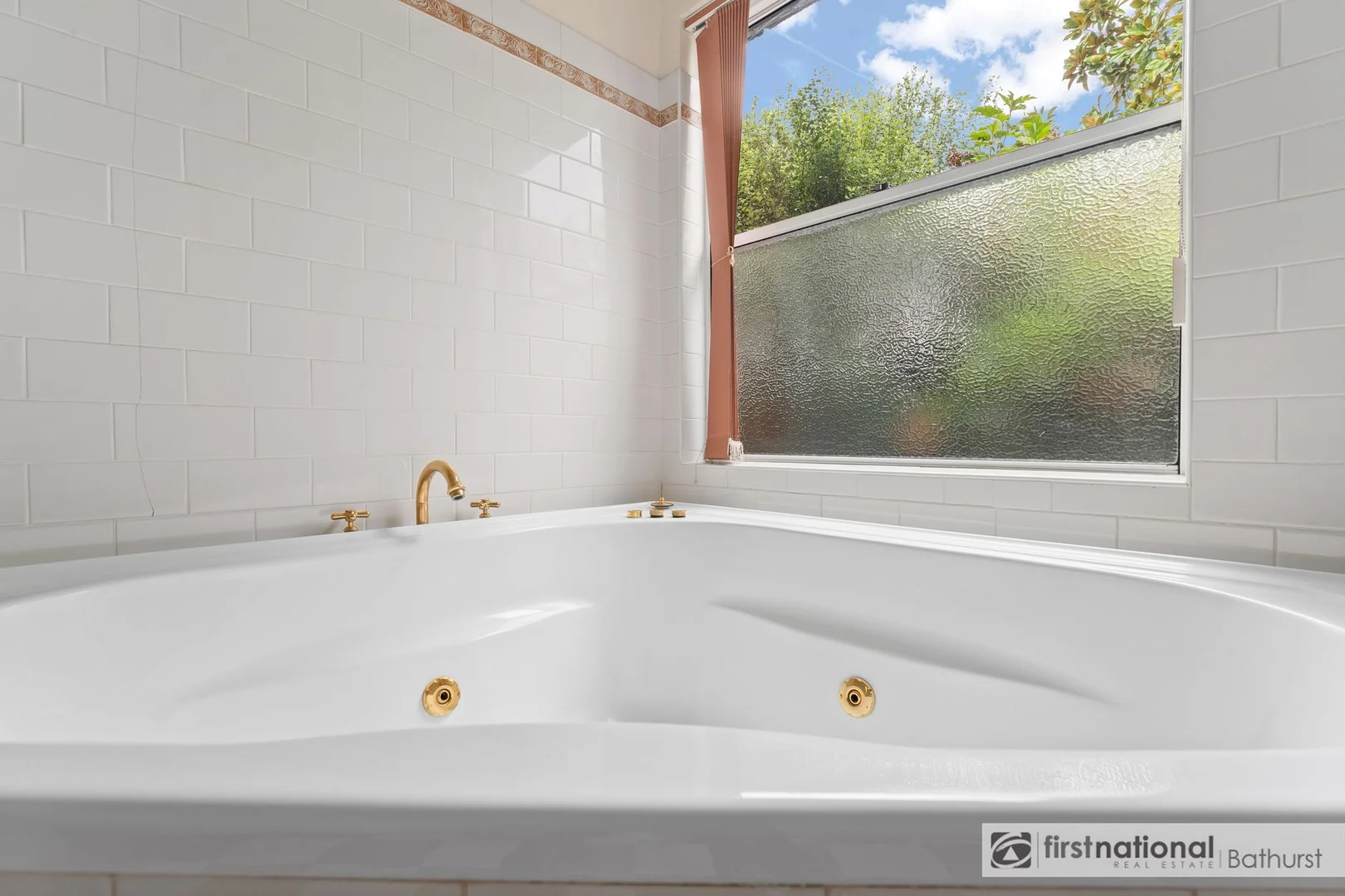 Additional image 14 of 10 Trinity Drive, Kelso NSW 2795