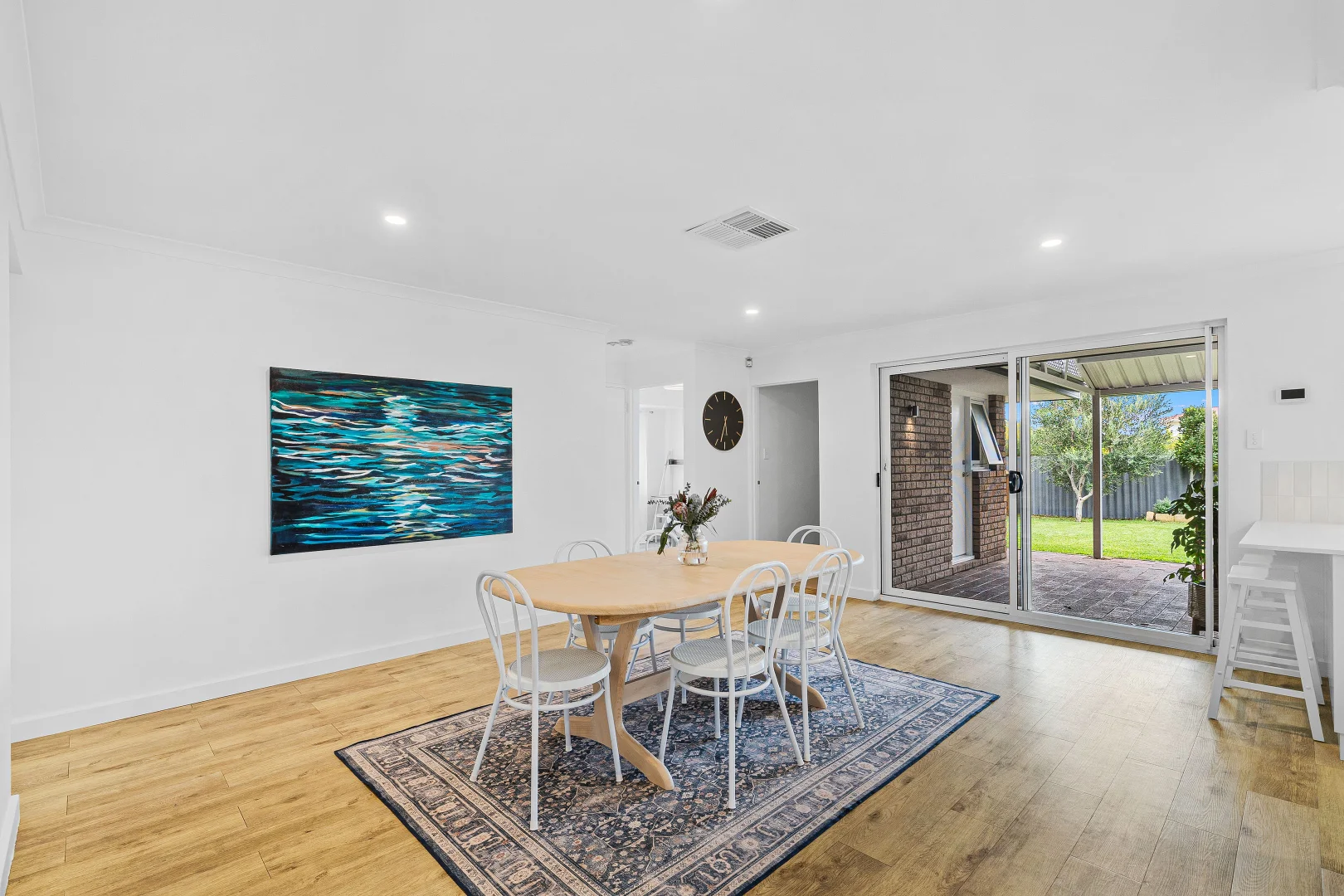 Additional image 12 of 8 Quamby Court, Silver Sands WA 6210