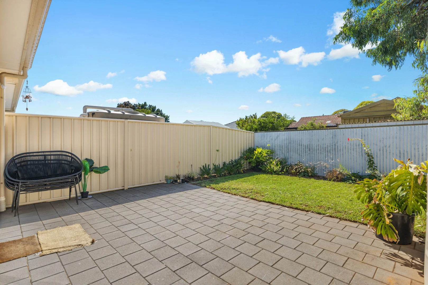 Additional image 13 of 3B Coventry St, Oaklands Park SA 5046