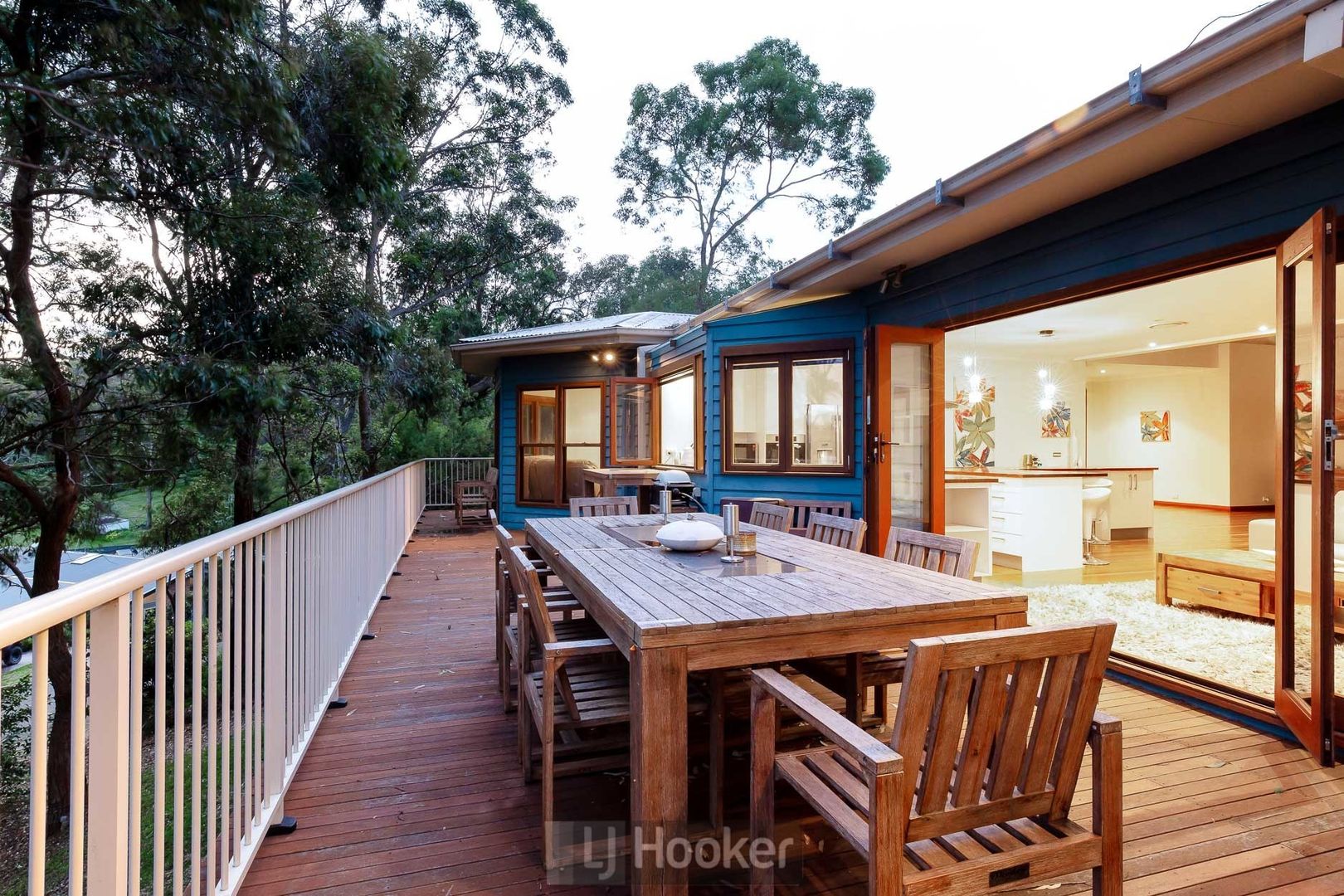 52 Laycock Street, Kilaben Bay NSW 2283, Image 2